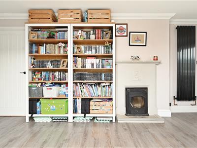 Picture 9